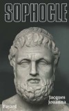Sophocle - JOUANNA Jacques - Libristo