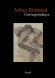 Correspondance de Rimbaud