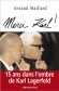 Merci Karl