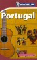Voyager Pratique Portugal - Voyages, loisirs, vacances -  Collectif