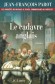 Le cadavre anglais - Jean-François Parot