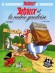 Astérix - Album 32 - Astérix et la rentrée gauloise - Albert Uderzo - René Goscinny -  BD