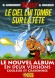 Astérix - Album 33 - Le ciel lui tombe sur la tête - Version luxe - Le nouvel album en deux versions : couleur et crayonée