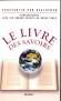 Le livre des savoirs