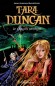 Tara Duncan T4 - Le dragon renégat - Sophie Audouin-Mamikonian