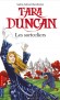 Tara Duncan T1 - Les Sortceliers - Tara doit échapper au maléfique Magister ! Elle prend la fuite vers AutreMonde - AUDOUIN-MAMIKONIAN SOPHIE  - Science fiction, fantastique - Sophie Audouin-Mamikonian