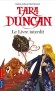 Tara Duncan T2 - Le Livre interdit - Tara retourne sur AutreMonde délivrer son ami et combattre le terrifiant Ravageur d'Âme. - AUDOUIN-MAMIKONIAN SOPHIE  - Fantastique - Sophie Audouin-Mamikonian
