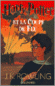 Harry Potter et la Coupe de Feu - J.K. ROWLING