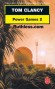 Power Games tome2 - Ruthless.com