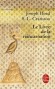 Le livre de la réincarnation