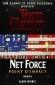 Net Force - Point d'impact