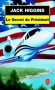 Secret du président (le)