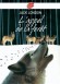 L'Appel de la forêt - 1897, dans les glaces du Grand Nord. - Jack London - Roman, jeunesse - Jack LONDON