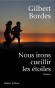 Nous irons cueillir les étoiles