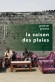 La saison des pluies - Ici, Greene, à travers Querry pose la question de la foi : reniement ? adhésion ? -  Graham Greene - Roman, philosophie, Afrique Centrale