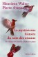 Mystérieuse histoire du nom des oiseaux  (la)