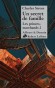 Les Princes marchands  T2 - Un secret de famille -  Charles Stross -  Fantastique, aventure - Charles Stross