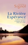La Rivière Espérance - SIGNOL Christian - Libristo