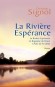 La Rivière Espérance
