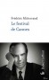 Festival de Cannes (le)