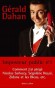 Imposteur public n°1 - Gérald Dahan