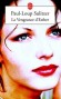 La Vengeance d'Esther - Paul-Loup SULITZER
