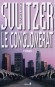 Conglomérat (le) - Paul-Loup SULITZER