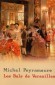 Bals de Versailles (les)