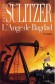 Ange de Bagdad (l') - Paul-Loup SULITZER