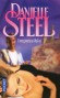 Impossible - 	  Depuis la mort de son mari, Sasha se consacre aux deux galeries d'art qu'elle possède, à Paris et à New York.- Danielle Steel - Roman sentimental