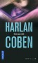 Innocent - Un passé peut toujours en cacher un autre... - Harlan Coben - Thriller - Harlan Coben