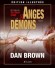Anges et démons (édition illustrée) - Dan Brown