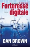 Forteresse digitale - Brown Dan - Libristo