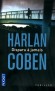 Disparu à jamais - 	  Livingston, banlieue de New York. Il y a onze ans, Ken Klein, accusé d’avoir violé et étranglé sa petite amie, disparaissait à jamais, emportant avec lui la vérité sur ce meurtre...- COBEN HARLAN -  Thriller