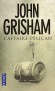 L'affaire Pélican - Une course-poursuite à haut risque pour une jeune étudiante qui a découvert le lien entre deux assassinats qui ébranlent l'Amérique - GRISHAM JOHN  - Thriller