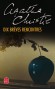 Dix brèves rencontres - Agatha Christie