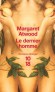 Le dernier homme  - Un monde, le nôtre, dans un futur pas si lointain… Un monde dévasté à la suite d'une catastrophe écologique sans précédent - ATWOOD MARGARET  - Science fiction - Margaret Atwood