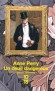 Un deuil dangereux - Bien à l'abri dans leur belle demeure de Queen Anne Street, jamais les Moidore n’avaient connu le scandale. - PERRY ANNE  - Thriller  - Anne Perry