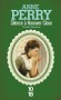 Silence à Hanover Close - Les dessous de l’Angleterre victorienne n’ont décidément aucun secret pour Anne Perry. - PERRY ANNE  - Thriller historique
