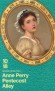 Pentecost Alley - Reprise d'un des plus grands succès de Jacques Benoist-Méchin.- PERRY ANNE  - Thriller historique