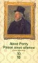 Passé sous silence - Rechercher la vérité, enquêter sur un fait divers mais également sur lui-même : telle est la tâche de Monk - Anne Perry - Roman