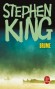 Brume - Une brume si épaisse que les clients d'un supermarché hésitent à en ressortir.- Stephen King - Fantastique