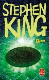 Ca  - T2 - les membres du « Club des ratés » doivent affronter leurs plus terrifiants souvenirs, - Stephen King -  Terreur - KING Stephen - Libristo