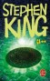 Ca  - T2 - les membres du « Club des ratés » doivent affronter leurs plus terrifiants souvenirs, - Stephen King -  Terreur - Stephen KING