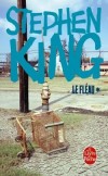 Le Fléau -  T1 -  Il a suffi que l'ordinateur d'un laboratoire ultra-secret de l'armée américaine fasse une erreur d'une nanoseconde pour que la chaîne de la mort se mette en marche - Stephen King -  Terreur - KING Stephen - Libristo