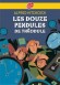 Les douze pendules de Théodule - Les Trois jeunes détectives ont découvert une collection bizarre : des réveils, horloges et pendules - Alfred Hitchcock, Jean Muray, Dan Benesch, Sylvie Tagourdeau, Pierre Bailly - Roman