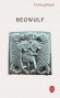 Beowulf