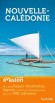 Guide Evasion Nouvelle-Calédonie - 16 itinéraires et près de 300 adresses - Vacances, loisirs -  Collectif