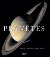 Planètes - Près de 200 photographies spéctaculaires et inédites. Les dernières découvertes en astronomie. - Giles Sparrow - Sciences, astronomie - Sparrow Giles - Libristo