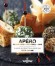 Apéros -    Plus de 200 recettes -    Cuisine -  Collectif